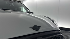 MINI Hatchback 1.5 Cooper Sport 3dr Auto Petrol Hatchback